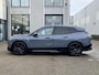 BMW iX xDrive50 Business Edition Plus 112 kWh | Nieuwprijs €128.798,-!!/NL Auto/1e Eig./Luchtvering/Navi/Pano.Dak/Leder/Elektr.Wegklapbare Trekhaak/Apple Car-Play-Android Auto