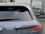 BMW iX xDrive50 Business Edition Plus 112 kWh | Nieuwprijs €128.798,-!!/NL Auto/1e Eig./Luchtvering/Navi/Pano.Dak/Leder/Elektr.Wegklapbare Trekhaak/Apple Car-Play-Android Auto