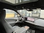 BMW iX xDrive50 Business Edition Plus 112 kWh | Nieuwprijs €128.798,-!!/NL Auto/1e Eig./Luchtvering/Navi/Pano.Dak/Leder/Elektr.Wegklapbare Trekhaak/Apple Car-Play-Android Auto