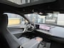 BMW iX xDrive50 Business Edition Plus 112 kWh | Nieuwprijs €128.798,-!!/NL Auto/1e Eig./Luchtvering/Navi/Pano.Dak/Leder/Elektr.Wegklapbare Trekhaak/Apple Car-Play-Android Auto