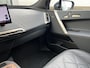 BMW iX xDrive50 Business Edition Plus 112 kWh | Nieuwprijs €128.798,-!!/NL Auto/1e Eig./Luchtvering/Navi/Pano.Dak/Leder/Elektr.Wegklapbare Trekhaak/Apple Car-Play-Android Auto
