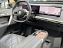 BMW iX xDrive50 Business Edition Plus 112 kWh | Nieuwprijs €128.798,-!!/NL Auto/1e Eig./Luchtvering/Navi/Pano.Dak/Leder/Elektr.Wegklapbare Trekhaak/Apple Car-Play-Android Auto