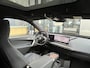 BMW iX xDrive50 Business Edition Plus 112 kWh | Nieuwprijs €128.798,-!!/NL Auto/1e Eig./Luchtvering/Navi/Pano.Dak/Leder/Elektr.Wegklapbare Trekhaak/Apple Car-Play-Android Auto