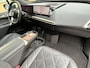 BMW iX xDrive50 Business Edition Plus 112 kWh | Nieuwprijs €128.798,-!!/NL Auto/1e Eig./Luchtvering/Navi/Pano.Dak/Leder/Elektr.Wegklapbare Trekhaak/Apple Car-Play-Android Auto