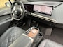 BMW iX xDrive50 Business Edition Plus 112 kWh | Nieuwprijs €128.798,-!!/NL Auto/1e Eig./Luchtvering/Navi/Pano.Dak/Leder/Elektr.Wegklapbare Trekhaak/Apple Car-Play-Android Auto
