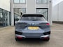 BMW iX xDrive50 Business Edition Plus 112 kWh | Nieuwprijs €128.798,-!!/NL Auto/1e Eig./Luchtvering/Navi/Pano.Dak/Leder/Elektr.Wegklapbare Trekhaak/Apple Car-Play-Android Auto