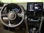 Toyota Yaris Cross 1.5 Hybrid 130 Dynamic