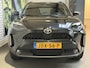 Toyota Yaris Cross 1.5 Hybrid 130 Dynamic