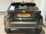 Toyota Yaris Cross 1.5 Hybrid 130 Dynamic