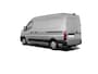 Renault Master T35 2.0 dCi 170 L2H2 Extra Cruise | Navi | Trekhaak | Schuifdeur Links en Rechts