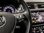 Volkswagen Golf 1.4 TSI Sportline (4 CILINDER, APPLE CARPLAY, GROOT NAVI, ALCANTARA, CLIMATE, STOELVERWARMING, SPORTSTOELEN, ADAPTIVE CRUISE, GETINT GLAS, PARKEERSENSOREN, LM VELGEN, NIEUWSTAAT)