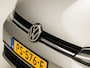 Volkswagen Golf 1.4 TSI Sportline (4 CILINDER, APPLE CARPLAY, GROOT NAVI, ALCANTARA, CLIMATE, STOELVERWARMING, SPORTSTOELEN, ADAPTIVE CRUISE, GETINT GLAS, PARKEERSENSOREN, LM VELGEN, NIEUWSTAAT)