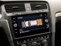 Volkswagen Golf 1.4 TSI Sportline (4 CILINDER, APPLE CARPLAY, GROOT NAVI, ALCANTARA, CLIMATE, STOELVERWARMING, SPORTSTOELEN, ADAPTIVE CRUISE, GETINT GLAS, PARKEERSENSOREN, LM VELGEN, NIEUWSTAAT)