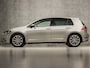 Volkswagen Golf 1.4 TSI Sportline (4 CILINDER, APPLE CARPLAY, GROOT NAVI, ALCANTARA, CLIMATE, STOELVERWARMING, SPORTSTOELEN, ADAPTIVE CRUISE, GETINT GLAS, PARKEERSENSOREN, LM VELGEN, NIEUWSTAAT)
