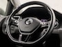 Volkswagen Golf 1.4 TSI Sportline (4 CILINDER, APPLE CARPLAY, GROOT NAVI, ALCANTARA, CLIMATE, STOELVERWARMING, SPORTSTOELEN, ADAPTIVE CRUISE, GETINT GLAS, PARKEERSENSOREN, LM VELGEN, NIEUWSTAAT)
