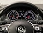Volkswagen Golf 1.4 TSI Sportline (4 CILINDER, APPLE CARPLAY, GROOT NAVI, ALCANTARA, CLIMATE, STOELVERWARMING, SPORTSTOELEN, ADAPTIVE CRUISE, GETINT GLAS, PARKEERSENSOREN, LM VELGEN, NIEUWSTAAT)