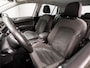 Volkswagen Golf 1.4 TSI Sportline (4 CILINDER, APPLE CARPLAY, GROOT NAVI, ALCANTARA, CLIMATE, STOELVERWARMING, SPORTSTOELEN, ADAPTIVE CRUISE, GETINT GLAS, PARKEERSENSOREN, LM VELGEN, NIEUWSTAAT)