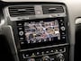 Volkswagen Golf 1.4 TSI Sportline (4 CILINDER, APPLE CARPLAY, GROOT NAVI, ALCANTARA, CLIMATE, STOELVERWARMING, SPORTSTOELEN, ADAPTIVE CRUISE, GETINT GLAS, PARKEERSENSOREN, LM VELGEN, NIEUWSTAAT)