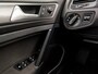 Volkswagen Golf 1.4 TSI Sportline (4 CILINDER, APPLE CARPLAY, GROOT NAVI, ALCANTARA, CLIMATE, STOELVERWARMING, SPORTSTOELEN, ADAPTIVE CRUISE, GETINT GLAS, PARKEERSENSOREN, LM VELGEN, NIEUWSTAAT)