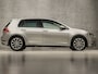 Volkswagen Golf 1.4 TSI Sportline (4 CILINDER, APPLE CARPLAY, GROOT NAVI, ALCANTARA, CLIMATE, STOELVERWARMING, SPORTSTOELEN, ADAPTIVE CRUISE, GETINT GLAS, PARKEERSENSOREN, LM VELGEN, NIEUWSTAAT)