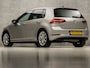 Volkswagen Golf 1.4 TSI Sportline (4 CILINDER, APPLE CARPLAY, GROOT NAVI, ALCANTARA, CLIMATE, STOELVERWARMING, SPORTSTOELEN, ADAPTIVE CRUISE, GETINT GLAS, PARKEERSENSOREN, LM VELGEN, NIEUWSTAAT)