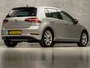 Volkswagen Golf 1.4 TSI Sportline (4 CILINDER, APPLE CARPLAY, GROOT NAVI, ALCANTARA, CLIMATE, STOELVERWARMING, SPORTSTOELEN, ADAPTIVE CRUISE, GETINT GLAS, PARKEERSENSOREN, LM VELGEN, NIEUWSTAAT)