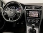 Volkswagen Golf 1.4 TSI Sportline (4 CILINDER, APPLE CARPLAY, GROOT NAVI, ALCANTARA, CLIMATE, STOELVERWARMING, SPORTSTOELEN, ADAPTIVE CRUISE, GETINT GLAS, PARKEERSENSOREN, LM VELGEN, NIEUWSTAAT)