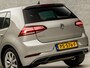 Volkswagen Golf 1.4 TSI Sportline (4 CILINDER, APPLE CARPLAY, GROOT NAVI, ALCANTARA, CLIMATE, STOELVERWARMING, SPORTSTOELEN, ADAPTIVE CRUISE, GETINT GLAS, PARKEERSENSOREN, LM VELGEN, NIEUWSTAAT)