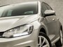 Volkswagen Golf 1.4 TSI Sportline (4 CILINDER, APPLE CARPLAY, GROOT NAVI, ALCANTARA, CLIMATE, STOELVERWARMING, SPORTSTOELEN, ADAPTIVE CRUISE, GETINT GLAS, PARKEERSENSOREN, LM VELGEN, NIEUWSTAAT)