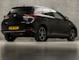 Toyota Auris 1.8 Hybrid Sport Automaat (NAVIGATIE, CLIMATE, CAMERA, STOELVERWARMING, GETINT GLAS, SPORTSTOELEN, CRUISE, KEYLESS, TREKHAAK, NIEUWSTAAT)