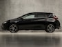 Toyota Auris 1.8 Hybrid Sport Automaat (NAVIGATIE, CLIMATE, CAMERA, STOELVERWARMING, GETINT GLAS, SPORTSTOELEN, CRUISE, KEYLESS, TREKHAAK, NIEUWSTAAT)