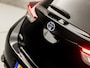 Toyota Auris 1.8 Hybrid Sport Automaat (NAVIGATIE, CLIMATE, CAMERA, STOELVERWARMING, GETINT GLAS, SPORTSTOELEN, CRUISE, KEYLESS, TREKHAAK, NIEUWSTAAT)