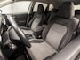 Toyota Auris 1.8 Hybrid Sport Automaat (NAVIGATIE, CLIMATE, CAMERA, STOELVERWARMING, GETINT GLAS, SPORTSTOELEN, CRUISE, KEYLESS, TREKHAAK, NIEUWSTAAT)