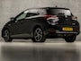 Toyota Auris 1.8 Hybrid Sport Automaat (NAVIGATIE, CLIMATE, CAMERA, STOELVERWARMING, GETINT GLAS, SPORTSTOELEN, CRUISE, KEYLESS, TREKHAAK, NIEUWSTAAT)