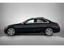 Mercedes-Benz C-klasse 200 Business Solution AMG Lichtmetalen velgen | Navigatie | Trekhaak | Parking support met camera achter | Inclusief 24 maanden MB Certified garantie voor Europa.