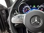 Mercedes-Benz C-klasse 200 Business Solution AMG Lichtmetalen velgen | Navigatie | Trekhaak | Parking support met camera achter | Inclusief 24 maanden MB Certified garantie voor Europa.