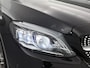 Mercedes-Benz C-klasse 200 Business Solution AMG Lichtmetalen velgen | Navigatie | Trekhaak | Parking support met camera achter | Inclusief 24 maanden MB Certified garantie voor Europa.