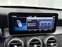 Mercedes-Benz C-klasse 200 Business Solution AMG Lichtmetalen velgen | Navigatie | Trekhaak | Parking support met camera achter | Inclusief 24 maanden MB Certified garantie voor Europa.