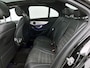 Mercedes-Benz C-klasse 200 Business Solution AMG Lichtmetalen velgen | Navigatie | Trekhaak | Parking support met camera achter | Inclusief 24 maanden MB Certified garantie voor Europa.