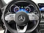 Mercedes-Benz C-klasse 200 Business Solution AMG Lichtmetalen velgen | Navigatie | Trekhaak | Parking support met camera achter | Inclusief 24 maanden MB Certified garantie voor Europa.