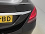 Mercedes-Benz C-klasse 200 Business Solution AMG Lichtmetalen velgen | Navigatie | Trekhaak | Parking support met camera achter | Inclusief 24 maanden MB Certified garantie voor Europa.