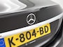 Mercedes-Benz C-klasse 200 Business Solution AMG Lichtmetalen velgen | Navigatie | Trekhaak | Parking support met camera achter | Inclusief 24 maanden MB Certified garantie voor Europa.