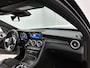 Mercedes-Benz C-klasse 200 Business Solution AMG Lichtmetalen velgen | Navigatie | Trekhaak | Parking support met camera achter | Inclusief 24 maanden MB Certified garantie voor Europa.