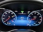 Mercedes-Benz C-klasse 200 Business Solution AMG Lichtmetalen velgen | Navigatie | Trekhaak | Parking support met camera achter | Inclusief 24 maanden MB Certified garantie voor Europa.