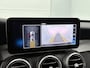 Mercedes-Benz C-klasse 200 Business Solution AMG Lichtmetalen velgen | Navigatie | Trekhaak | Parking support met camera achter | Inclusief 24 maanden MB Certified garantie voor Europa.