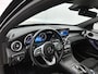 Mercedes-Benz C-klasse 200 Business Solution AMG Lichtmetalen velgen | Navigatie | Trekhaak | Parking support met camera achter | Inclusief 24 maanden MB Certified garantie voor Europa.