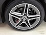 Mercedes-Benz C-klasse 200 Business Solution AMG Lichtmetalen velgen | Navigatie | Trekhaak | Parking support met camera achter | Inclusief 24 maanden MB Certified garantie voor Europa.