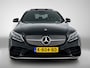 Mercedes-Benz C-klasse 200 Business Solution AMG Lichtmetalen velgen | Navigatie | Trekhaak | Parking support met camera achter | Inclusief 24 maanden MB Certified garantie voor Europa.