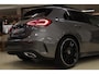 Mercedes-Benz A-klasse 250 AMG PAKKET PANO/SFEERVER/STOELVER/KEYLESS/CAM/VOL