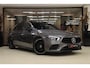 Mercedes-Benz A-klasse 250 AMG PAKKET PANO/SFEERVER/STOELVER/KEYLESS/CAM/VOL